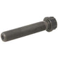 R501124 Connecting Rod Bolt Fits John Deere 5220 5300 5310 5320 5400 5410 5420