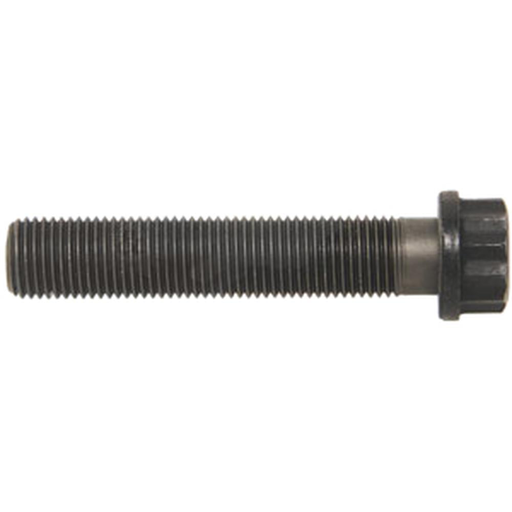 R501124 Connecting Rod Bolt Fits John Deere 5220 5300 5310 5320 5400 5410 5420
