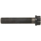 Connecting Rod Bolt Fits John Deere Models R501124 R501124-A