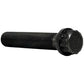 NR501124 Connecting Rod Bolt Fits John Deere 335D 344J 437D 5200 5210 5220 5300