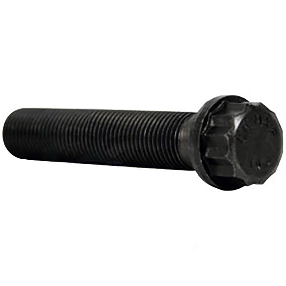 NR501124 Connecting Rod Bolt Fits John Deere 335D 344J 437D 5200 5210 5220 5300