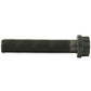 R501124 Connecting Rod Bolt Fits John Deere 5220 5300 5310 5320 5400 5410 5420