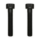 R501124 2 Connecting Rod Bolts Fits John Deere 5220 5300 5310 5320 5400 5410 542