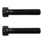 NR501124 Qty 2: Connecting Rod Bolt Fits John Deere