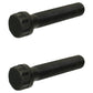 NR501124 Qty 2: Connecting Rod Bolt Fits John Deere