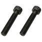 NR501124 Qty 2: Connecting Rod Bolt Fits John Deere