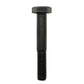 ENL80-0400-AIC Hex Head Bolt