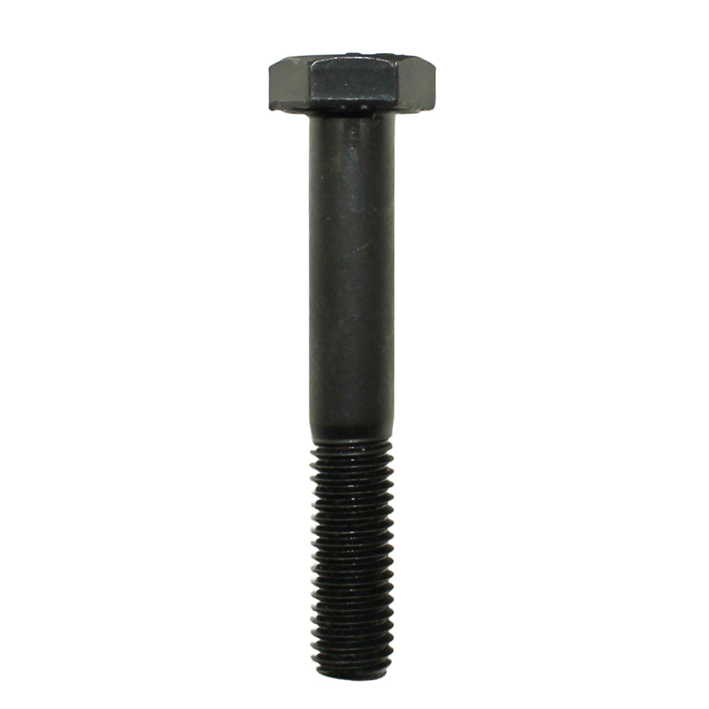 ENL80-0400-AIC Hex Head Bolt