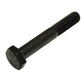 141-6348 Hex Head Bolt Fits Caterpillar 120H 120H ES 120H NA 135H 135H NA 30/30