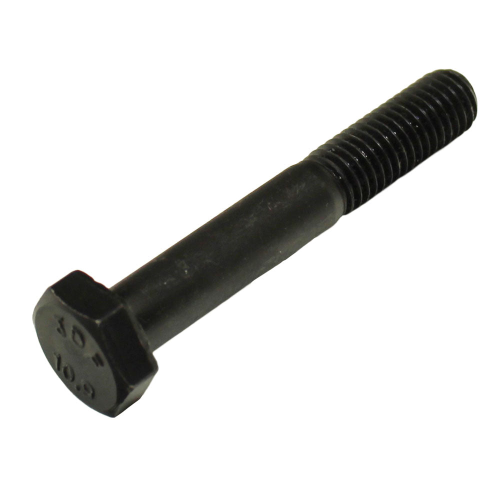 ENL80-0400-AIC Hex Head Bolt