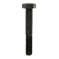141-6348 Hex Head Bolt Fits Caterpillar 120H 120H ES 120H NA 135H 135H NA 30/30