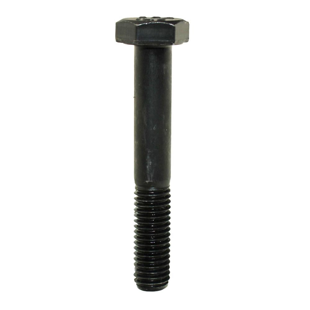 ENL80-0400-AIC Hex Head Bolt