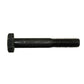 141-6348 Hex Head Bolt Fits Caterpillar 120H 120H ES 120H NA 135H 135H NA 30/30