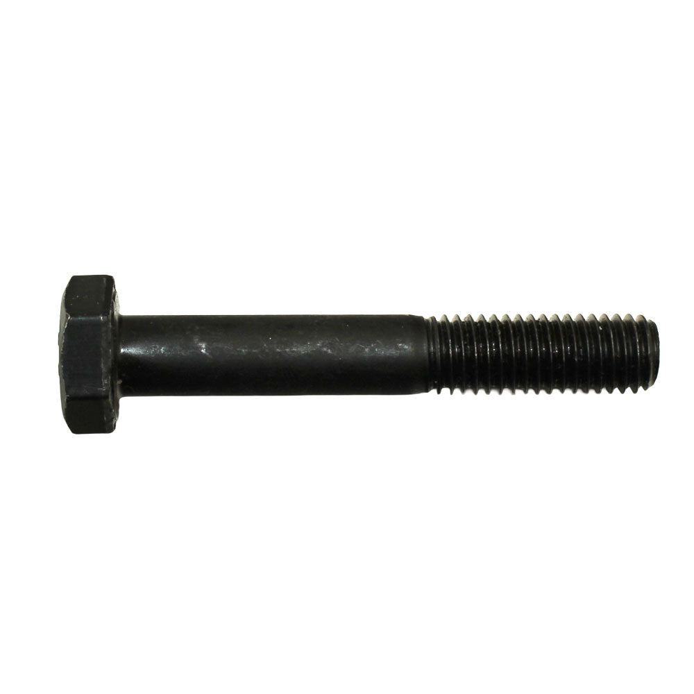 ENL80-0400-AIC Hex Head Bolt