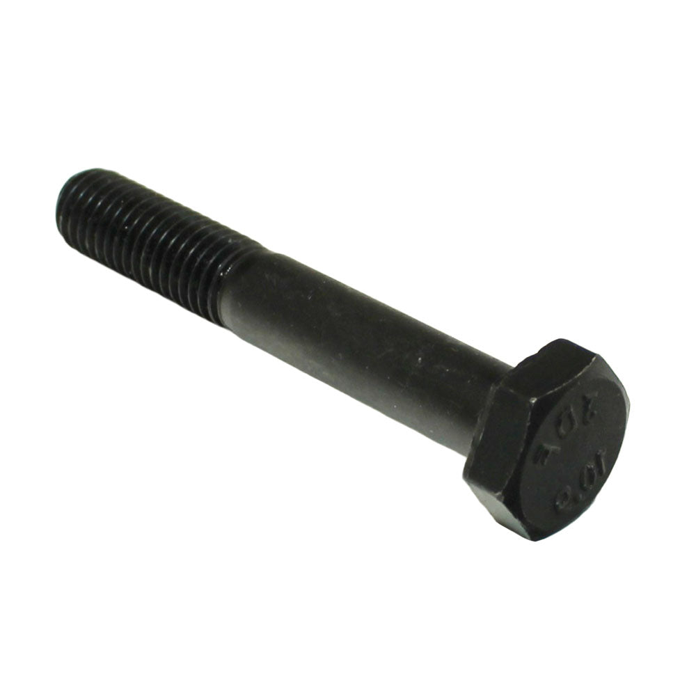 ENL80-0400-AIC Hex Head Bolt