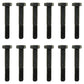 141-6348 Qty 12: Hex Head Bolt Fits Caterpillar