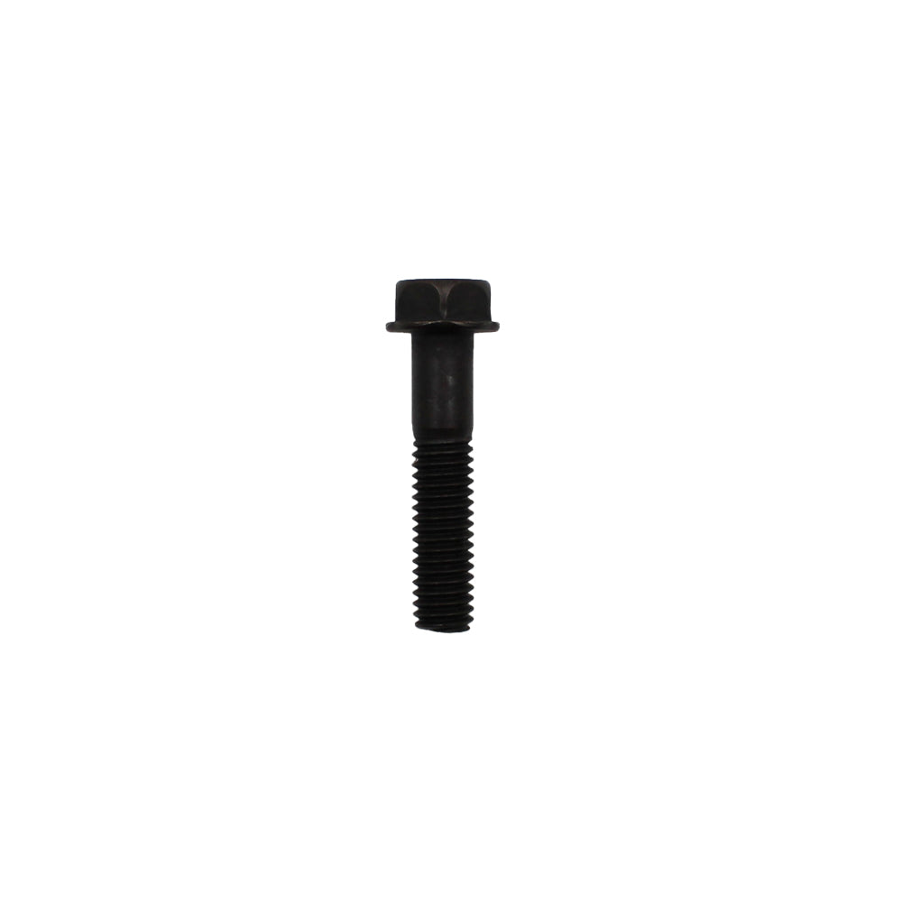 2N2765 Mounting Bolt Fits Caterpillar SR4 SR5 SR500 SS25 SS250B