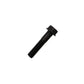 Bolt 2N2765 Fits Caterpillar R2900G RM250C RM350 RM350B RM500 RR250 RR250B SM350