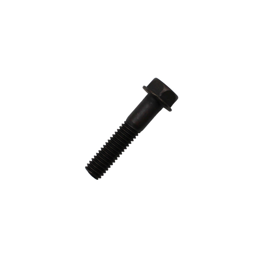2N2765 Mounting Bolt Fits Caterpillar SR4 SR5 SR500 SS25 SS250B