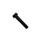 2N2765 Mounting Bolt Fits Caterpillar SR4 SR5 SR500 SS25 SS250B