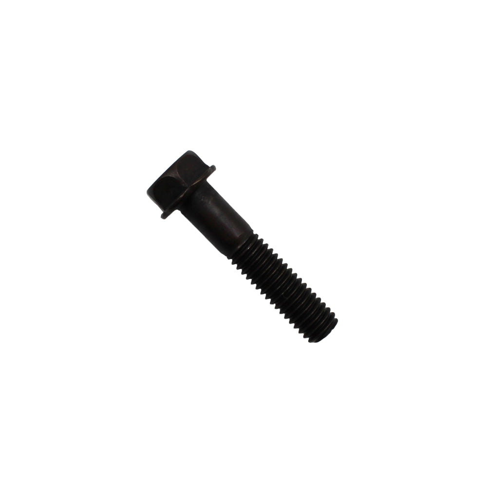 2N2765 Mounting Bolt Fits Caterpillar SR4 SR5 SR500 SS25 SS250B