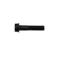 2N2765 Mounting Bolt Fits Caterpillar SR4 SR5 SR500 SS25 SS250B