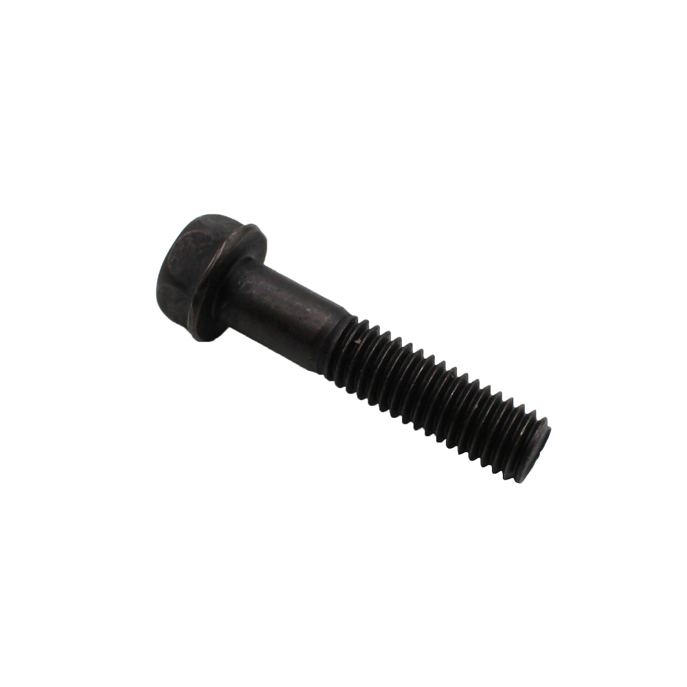 Flange Bolt Fits Caterpillar Replaces 2N-2765