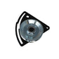 Idler Pulley with Bracket Fits Ford 2600 3600 5600 5610 6600 6610 E6NN8A614AB