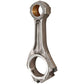 Connecting Rod Assembly w/ Bushing Fits Steyr Replaces 4761433