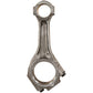 Connecting Rod Assembly w/ Bushing Fits Steyr Replaces 4761433