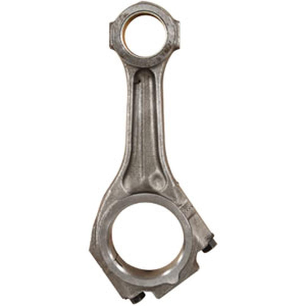 153634205 Connecting Rod Assembly w/ Bushing Fits Fiat 100-90 100-90DT 110-90