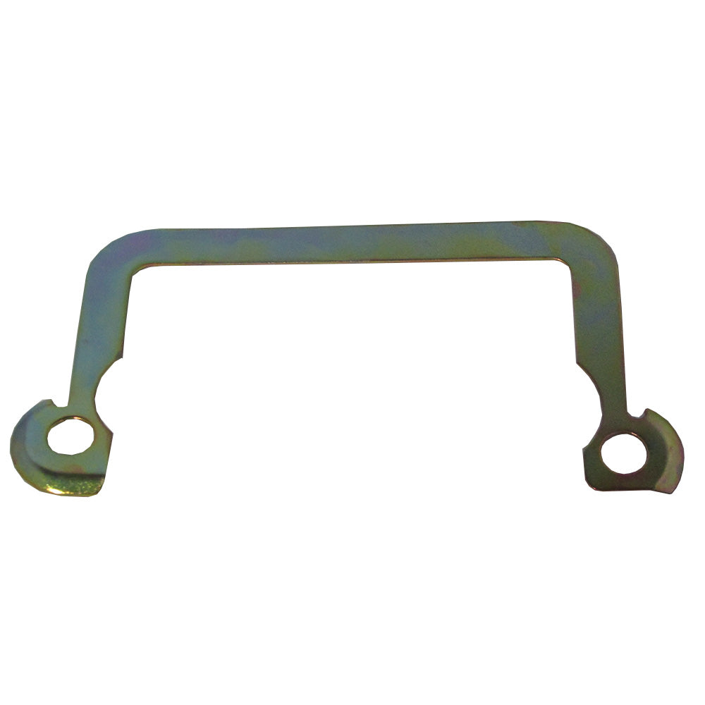 1136200-GSKTKIT-KIT Lock Fits Caterpillar 30/30 3114 3116 3126 320B 35 45 55