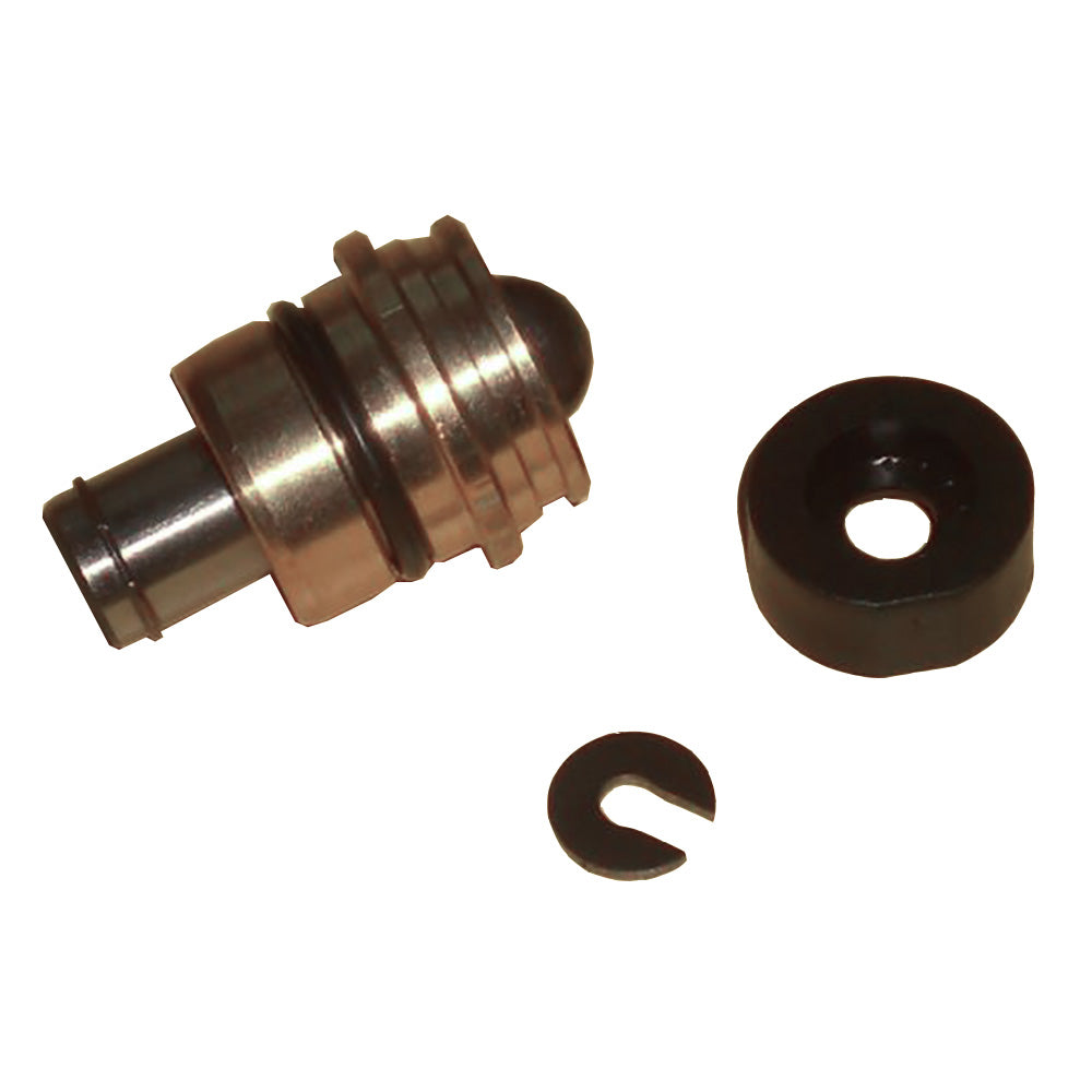 ENL80-0414-AIC Repair Kit