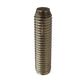 418-6781 Taperlock Stud Fits Caterpillar AP-1000 AP-1000B AP-1000D AP-1050