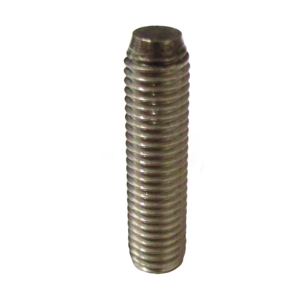 418-6781 Taperlock Stud Fits Caterpillar AP-1000 AP-1000B AP-1000D AP-1050