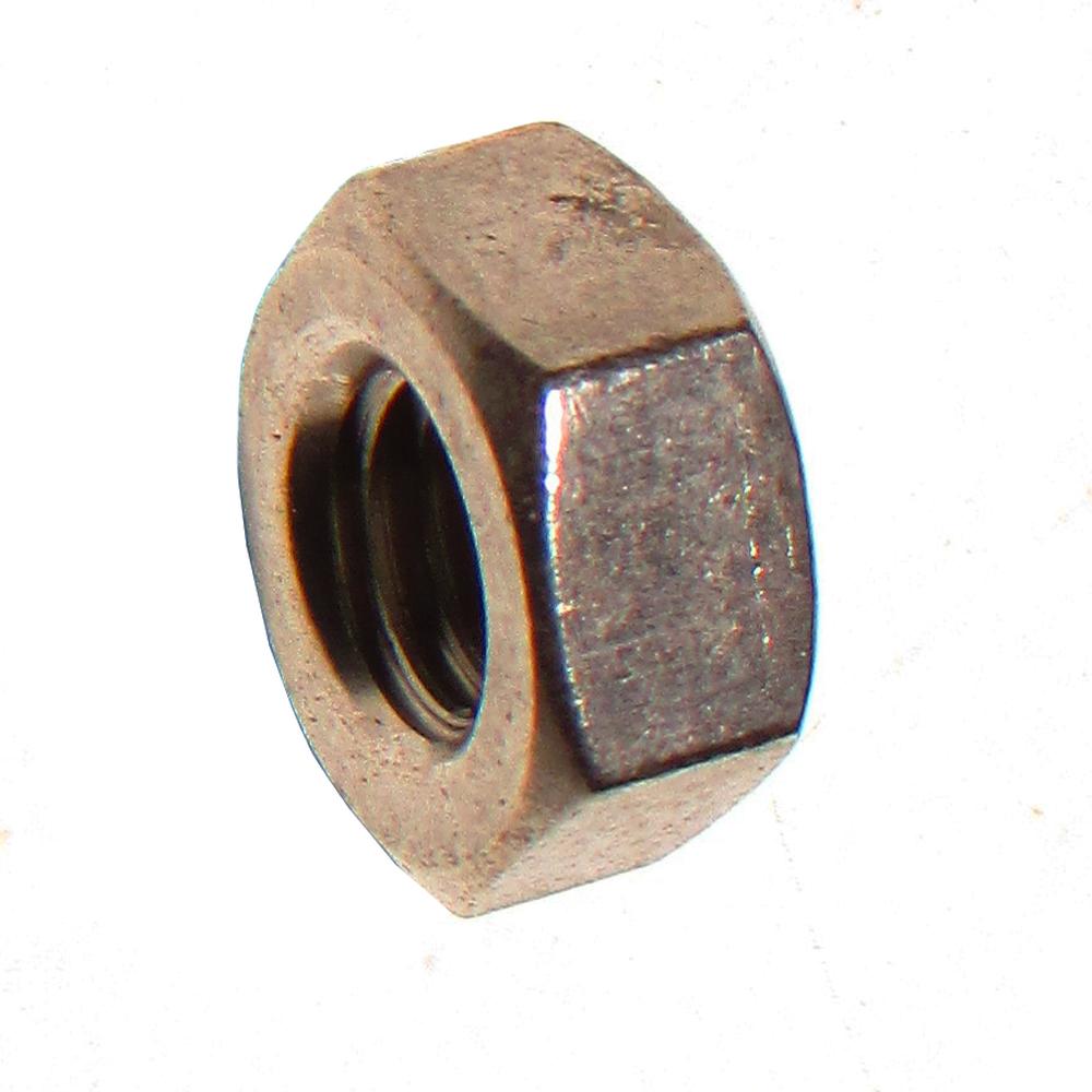 3E-8017 Lock Nut Fits Caterpillar AP-1000 AP-1000B AP-1000D AP-1050 AP-1050B