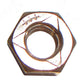 Lock Nut Fits Caterpillar Replaces 3E-8017