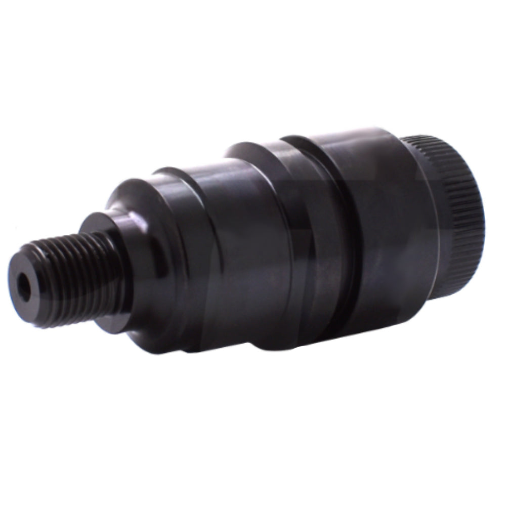5S-6795 Chamber Fits Caterpillar 3304 3306 D330C D333C