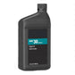 4-Cycle Engine Oil Bottle Fits Troy Bilt Replaces 100028