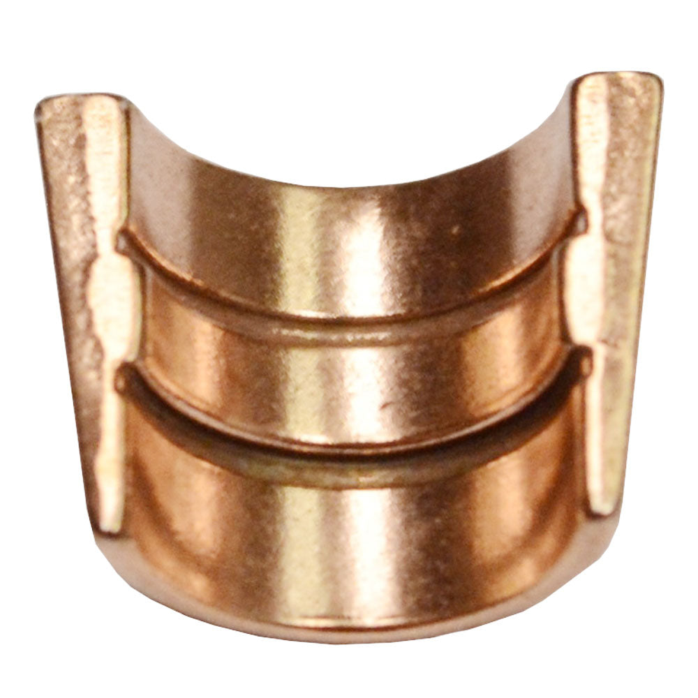 Valve Keeper Fits Massey Ferguson Replaces 1004512M1