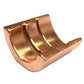 Valve Keeper Fits International Replaces 385259R1