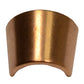 ABC5415-STR Valve Keeper Fits International Fits Cub Fits Cub Loboy 154 184 185