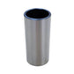 Tappet Fits International Replaces 1802340C1