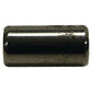 1-33-742-714 Needle Bearing Fits Case/International Harvester 590SM Series 3