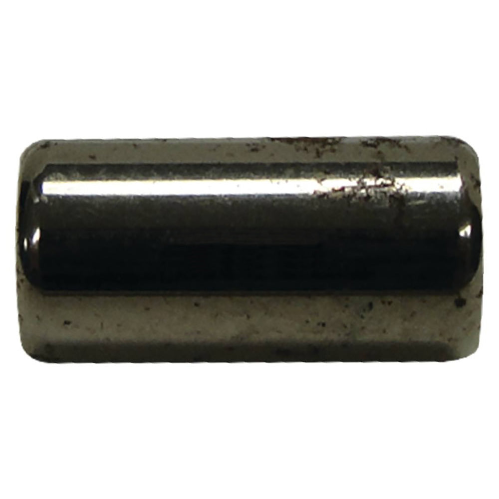 1-33-742-714 Needle Bearing Fits Case/International Harvester 590SM Series 3