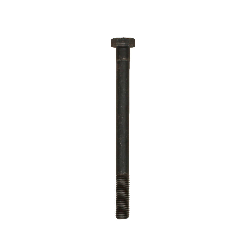 676120 Head Bolt Fits Case/International Harvester 1066 1086 1440 1460 1466 1480