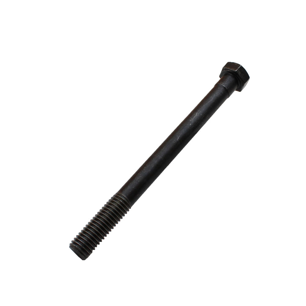 676120 Head Bolt Fits Case/International Harvester 1066 1086 1440 1460 1466 1480