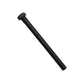 676120 Head Bolt Fits Case/International Harvester 1066 1086 1440 1460 1466 1480