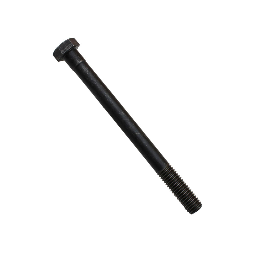 676120 Head Bolt Fits Case/International Harvester 1066 1086 1440 1460 1466 1480