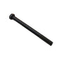 Head Bolt Fits International Replaces 676120